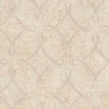 Imagem de Papel De Parede Futura 44068 Ethnic - Rolo: 10m X 0,53m