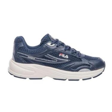 Imagem de Tênis Casual Fila Runner 2k Masculino-Masculino