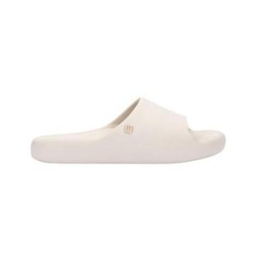 Imagem de CHINELO MELISSA FREE PRINT SLIDE AD 33973-Feminino