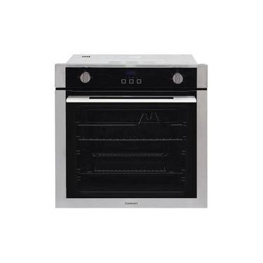 Imagem de FORNO À GÁS CUISINART  PRIME COOKING 60CM 220V 4092740107