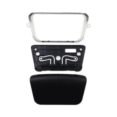 Imagem de Controle De Toque Personalizado Para PS5 - Peça De Substituição Soft T