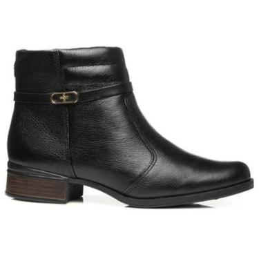 Imagem de Bota Feminina Pegada 282014-Feminino