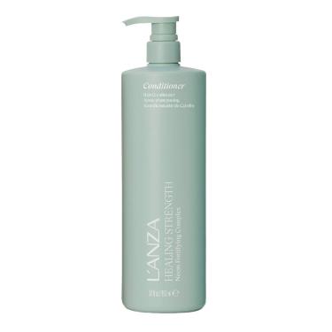 Imagem de L'anza Healing Strength Conditioner - Condicionador Capilar 950ml