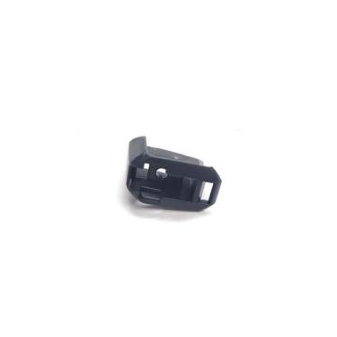 Imagem de Botao macaneta interna volvo fh-13 cp nac. compatível com: v - CEPAM P