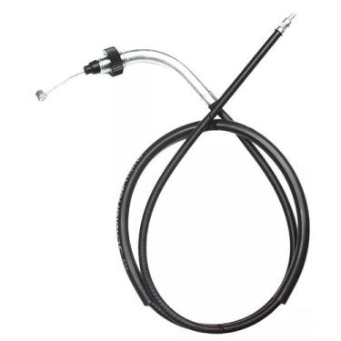 Imagem de Cabo Embreagem Fazer Factor 150 Magnetron