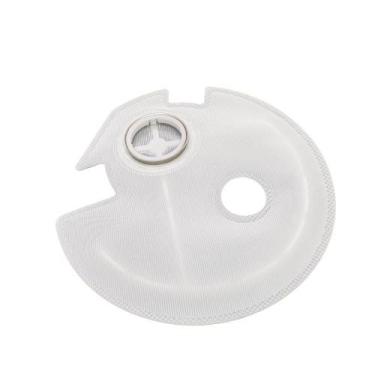 Imagem de Pré-Filtro Bomba de Combustível Peugeot 307 1.6 2.0 206 a 2012 308 1.6