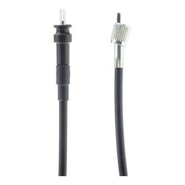 Imagem de Cabo Velocimetro Shineray Xy-50 Smart Cobra