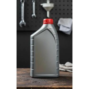 Imagem de 2x Óleo Moto 10w30 Semissintético 1L: Proteção Total - Congratulations