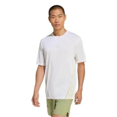 Imagem de Camiseta Adidas  Terrex Xperior CLIMACOOL+-Masculino