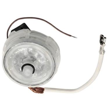 Imagem de Pressostato Chuveiro Hydra Star/Optima 220V - 3290AT002, 220V