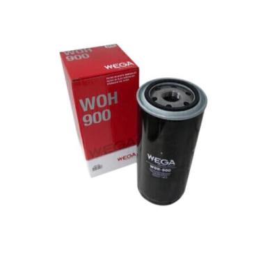 Imagem de Woh900 - filtro hidraulico - WEGA