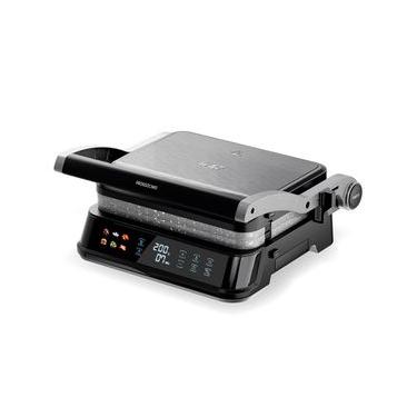 Imagem de Grill Elétrico WAP com Chapas Antiaderentes Removíveis - WG2000