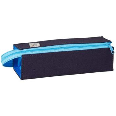 Imagem de Estojo Yes c/Ziper ES1401 UP