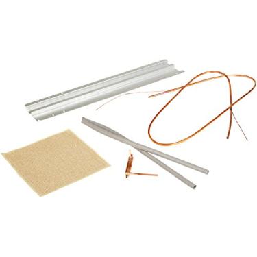 Imagem de Trocador de calor original da Frigidaire