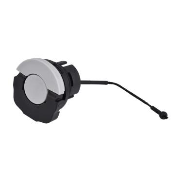 Imagem de Cancanle Tampa de enchimento de tampa de óleo para Stihl Chainsaw Brushcuter Hedge Trimmer Pole Pruner Strintg Trimmer Cap
