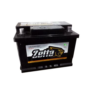 Imagem de Bateria Z50e Mfa