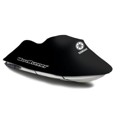 Imagem de Capa Para Jet Ski Yamaha Raider 700 Alta Proteção