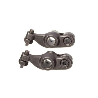 Imagem de Braco Oscilante Ww3 Par Honda Cg 150
