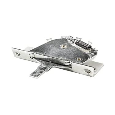 Imagem de Fender Interruptor seletor de captador Pure Vintage de 5 posições