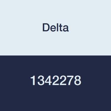 Imagem de Delta 1342278 Polia de acionamento