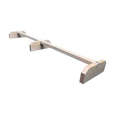 Imagem de WeiLaiKeQi de para galinheiros para galinheiros para galinheiros de madeira para galinheiros de para suprimentos de