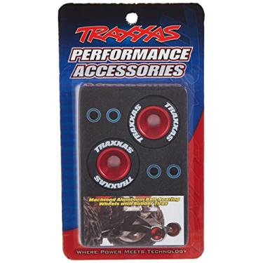 Imagem de Pneus/Rodas de Rodas Montadas Traxxas para Carros RC