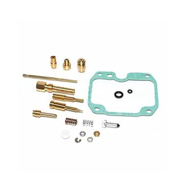 Imagem de Porta de Madeira Lambril 213x94cm com Batente 9,4cm EWK P12 M30 Rondosul Natural