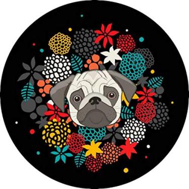 Imagem de Capa para Estepe Ecosport Crossfox Pug CN1005 - Lorben