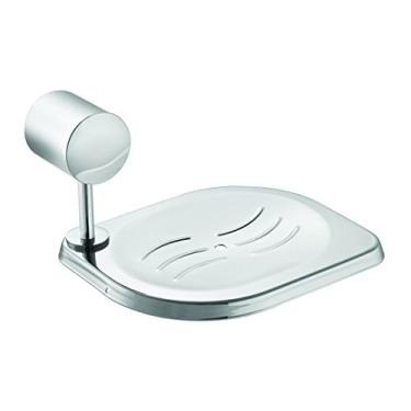 Imagem de Saboneteira Parede Atria Meber 304