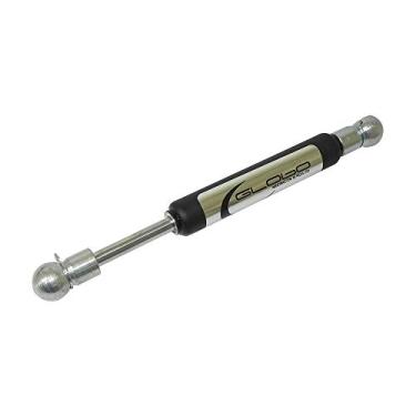 Imagem de Amortecedor Grade Frontal Inferior Scania P124 G124 R124 S5 Para Choque 1727269