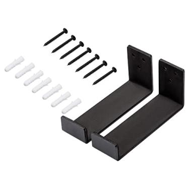 Imagem de Fancyes Rack de prancha de para transporte leve de liberação rápida de espuma de bicicleta