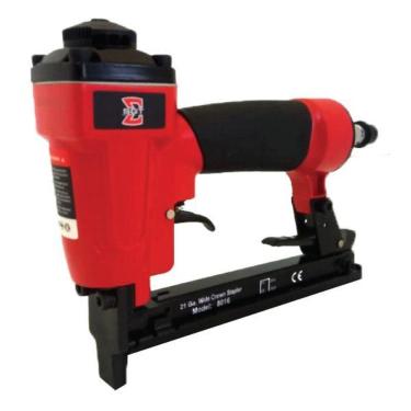 Imagem de Grampeador Pneumatico Sigma Tools 80/16 - Sgt-1324