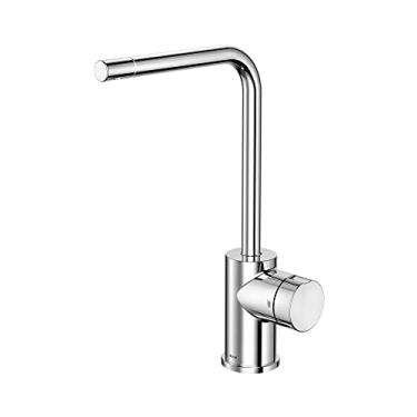 Imagem de Docol Bica com Purificador de Água Nova DocolVitalis - Cod.Novo: 90015795006 Cod.Antigo: 01579506