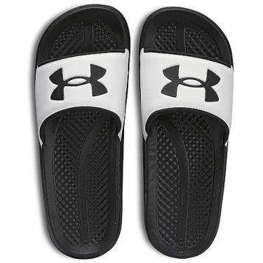 Imagem de Chinelo Unissex Under Armour Daily