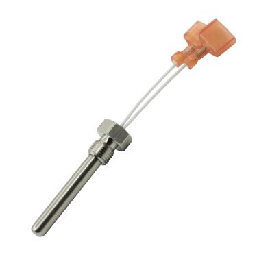 Imagem de Delixike Sensor de combustão empilhado de substituição 42002-0024S para sistemas elétricos de aquecedores de piscina e spa