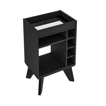 Imagem de Bar Drink Artely 1 Prateleira, MDF 25 mm