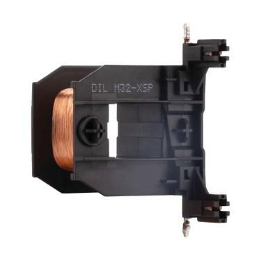 Imagem de Bobina 42VCA/50-60HZ p/ Contator B.T.Linha DILM32-XSP Cod.281146 – Eaton
