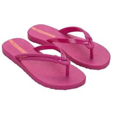 Imagem de Chinelo Ipanema Diversa Ad 27230 Feminino-Feminino