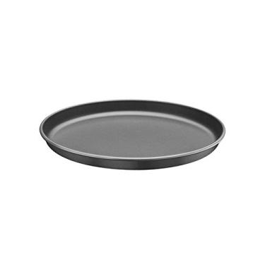 Imagem de Fortaleza - Forma 35 De Pizza Black Fortaleza 740035