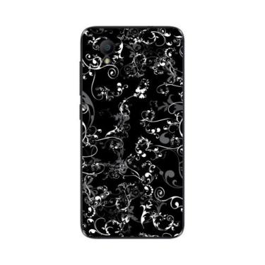 Imagem de Capa Adesivo Skin359 Verso Para TLC L5 - KawaSkin