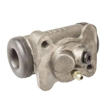Imagem de Cilindro Roda Willys Jeep Willys 1960 a 1975 - 130057 - CCR9251