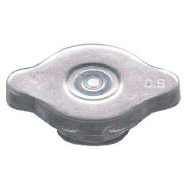 Imagem de Tampa Radiador Honda Civic 1991 a 2000 - 132209 - 26083