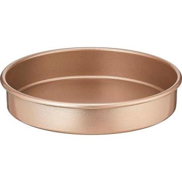 Imagem de Forma Redonda Cuisinart Chef S Classic 22 Cm Amb-9Rck