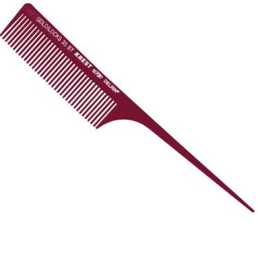 Imagem de Pente De Cabelo Krest Goldilocks 35 by, 35 BY