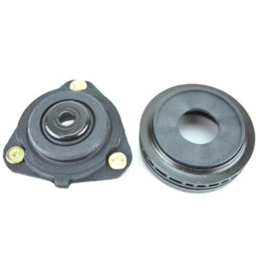 Imagem de Ax1553 coxim amortecedor dianteiro fiesta ecosport  - AXIOS