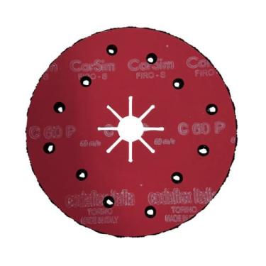 Imagem de Disco Multicamadas d. 178mm G.60 SIC Unidade - Corsim