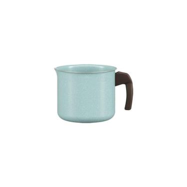 Imagem de Fervedor 1,8 L Revestimento Cerâmico Antiaderente Mineral Resist Ceramic Life Suprema V...