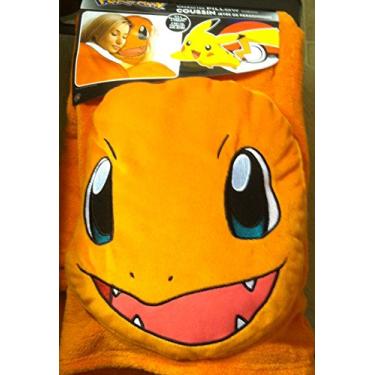 Imagem de The Northwest Company Jogo de tapeçaria de tecido NFL Arizona Cardinals 2014 NFC Division Champs