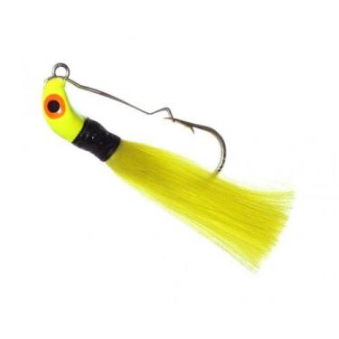 Imagem de Isca Artificial Jig 12gr Antienrosco Cor A Lori