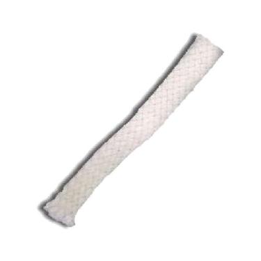 Imagem de Cordão Pano 10Cm Cp-150 Bulbo Úmido Haste 6Mm Utilizado Medidor Stress